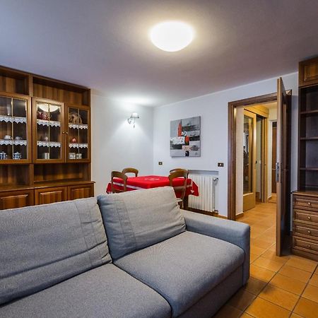 La Marmote Albergo Diffuso Di Paluzza Cleve Exteriér fotografie
